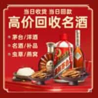 克孜勒苏诚信烟酒经营部